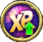 Brief XP Boost