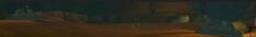 8f27c0add8-1-
