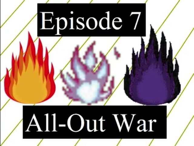 File:All-Out War.jpg