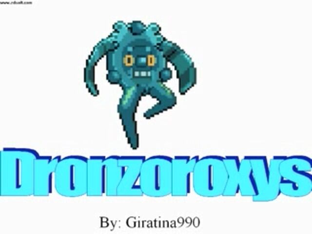 File:Dronzoroxvs.jpg