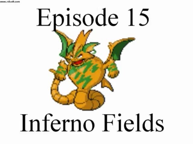File:Inferno Fields.jpg