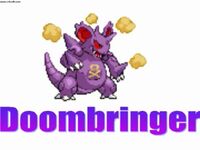 Doombringer