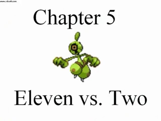 File:Eleven VS. Two.jpg