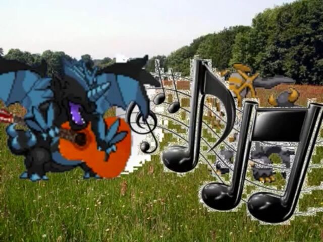 File:RockOnNowAndForeverF1.jpg