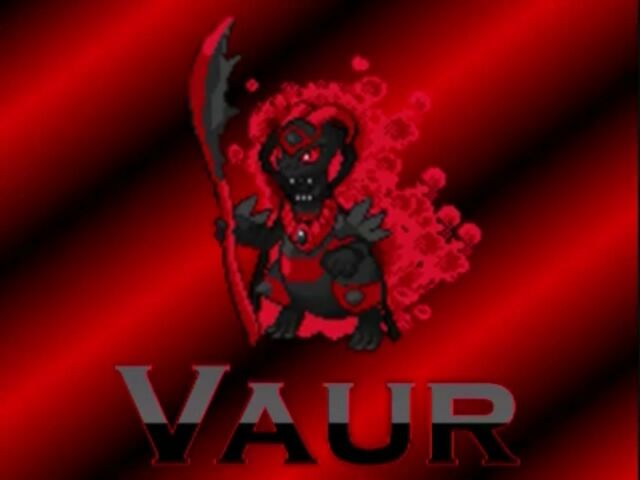 File:Vaur.jpg