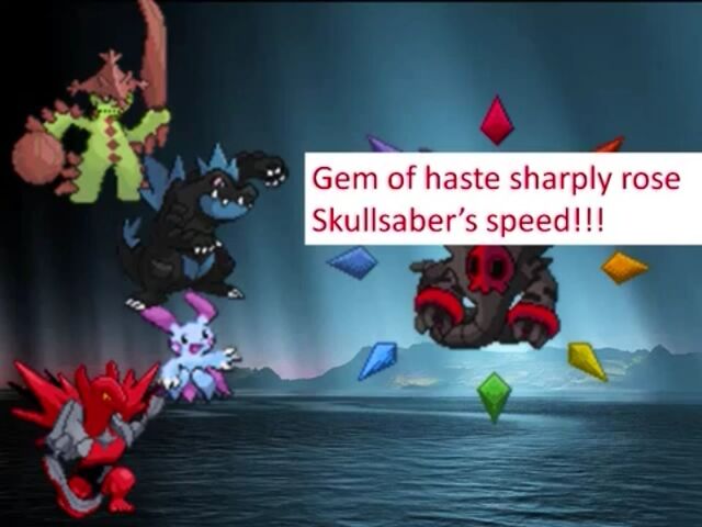 File:BGoHaste.jpg