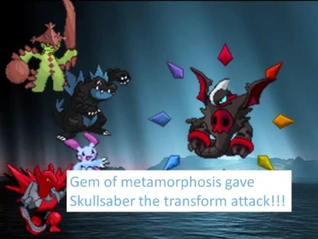File:BGoMetamorphosis.jpg