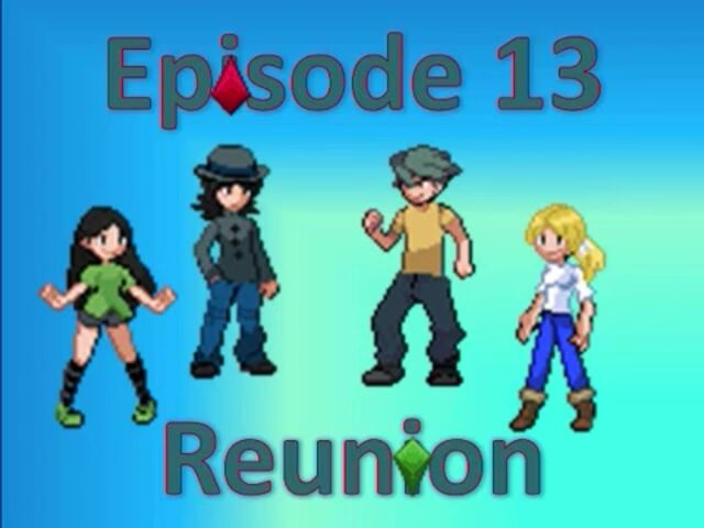 File:Reunion.jpg