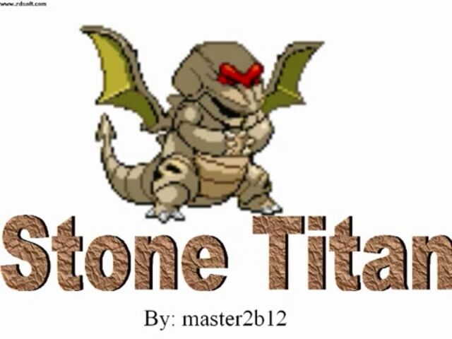 File:Stone Titan.jpg