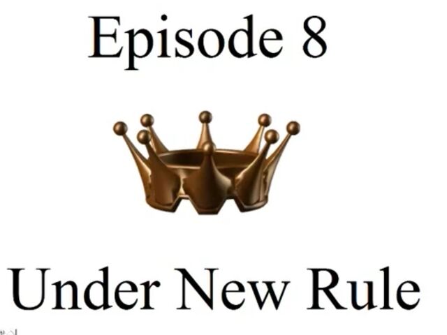 File:Under New Rule.jpg