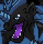 File:Wiki-Preview.png
