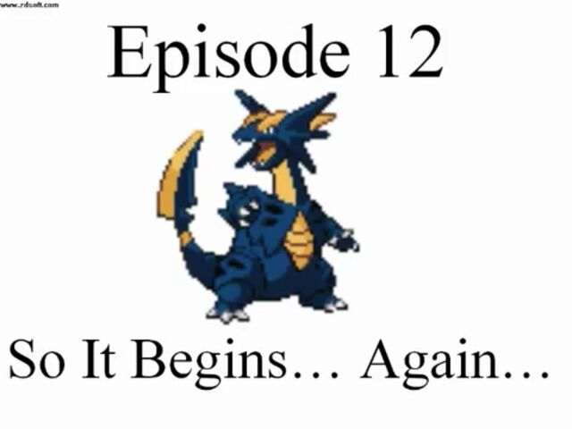 File:So it Begins... Again.jpg