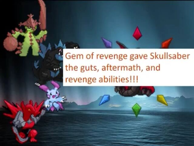 File:BGoRevenge.jpg