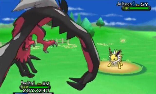 File:PokemonYGameplay4.jpg