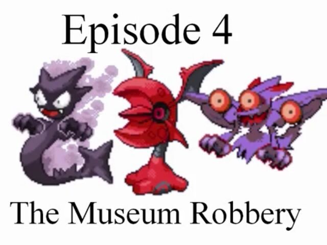 File:Museum Robbery.jpg