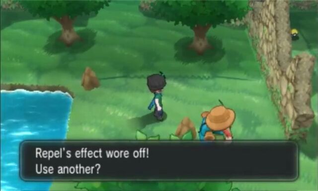 File:PokemonYGameplay5.jpg