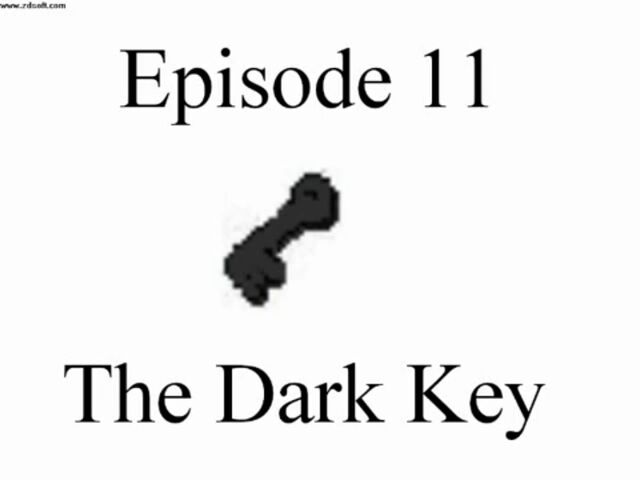 File:The Dark Key.jpg