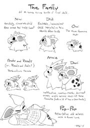 DBS1SchneiderFamily