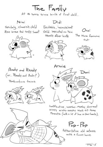 File:DBS1SchneiderFamily.jpg