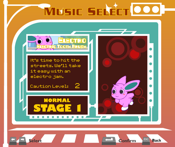File:RPArcade.png