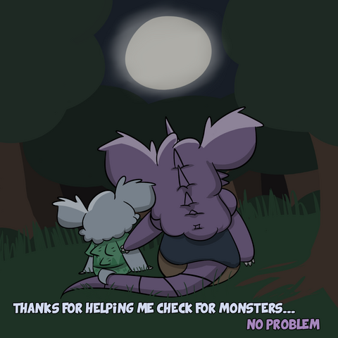 File:Tumblr nvcgxxcCRB1uf8r9po1 1280.png
