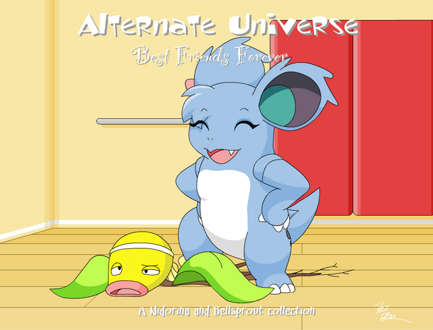 File:AU-BFF Cover.png