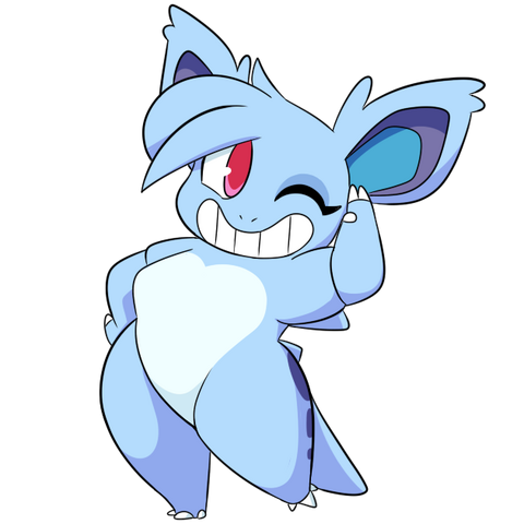 File:NidorinaS.png