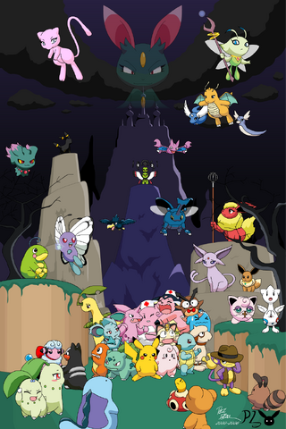 File:Poke Legends.png