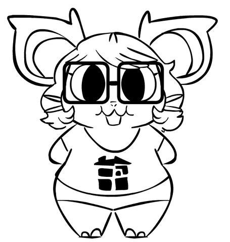 File:DidiEmoteSprite01.png
