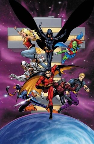 File:390px-TeenTitans41.jpg