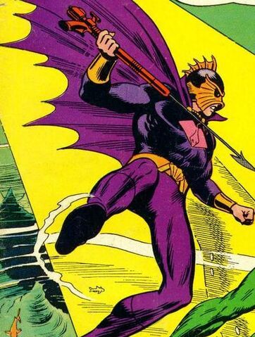 File:Ocean Master 02.jpg