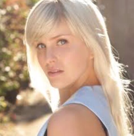 File:LEXI.jpg