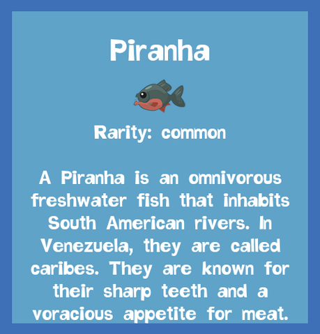 File:Fish2 Piranha.png