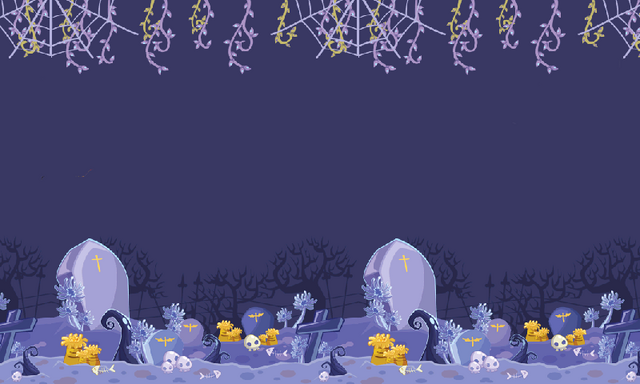File:BG2 Submerged Cemetery wide.png