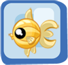 File:Fish Peeled Orange Fish.png