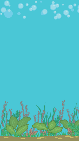 File:BG2 Tranquil Pond.png