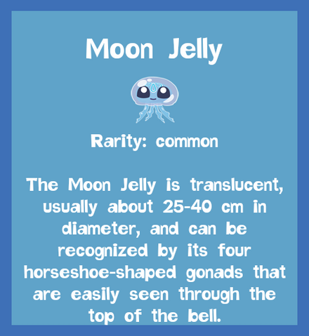 File:Fish2 Moon Jelly.png