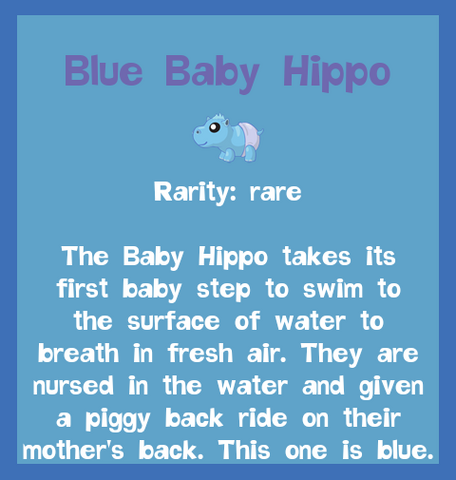 File:Fish2 Blue Baby Hippo.png