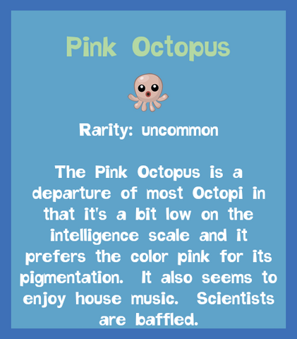 File:Fish2 Pink Octopus.png