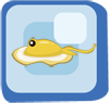 File:Fish Egg Ray.png