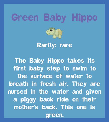 File:Fish2 Green Baby Hippo.png
