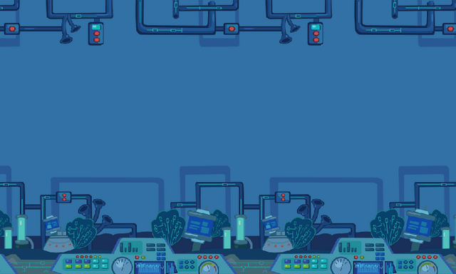File:BG2 Hydro Tech wide.png