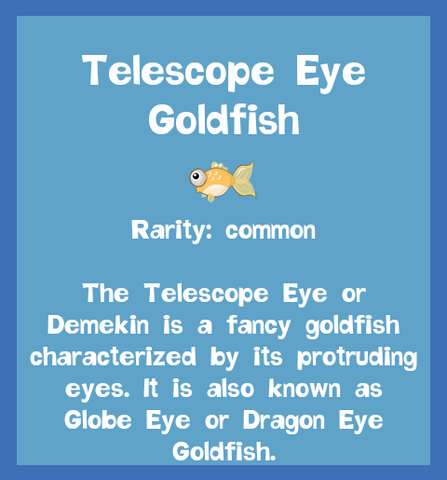 File:Fish2 Telescope Eye Goldfish.png
