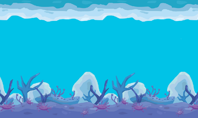 File:BG2 Glacial Waters wide.png