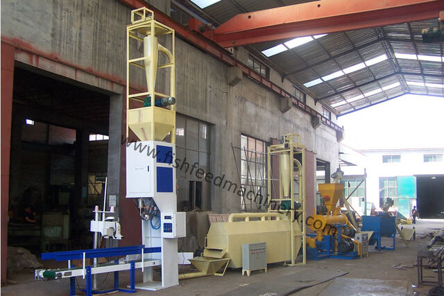 File:2production-2.jpg