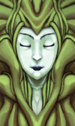 Druniad god