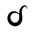 Letter l