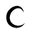 Letter i