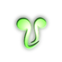Songslot-4