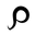 Letter k